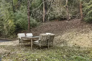 150 Modena Rd, Coatesville, PA 19320 - Photo 7