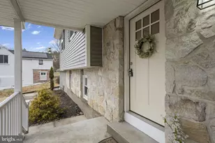 150 Modena Rd, Coatesville, PA 19320 - Photo 3