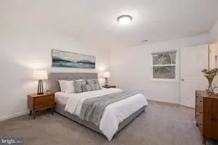 150 Modena Rd, Coatesville, PA 19320 - Photo 13