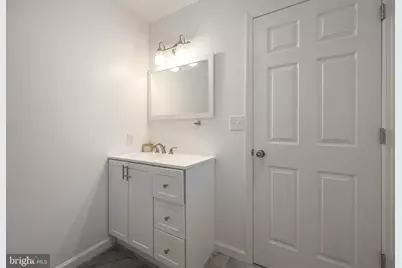 150 Modena Road, Coatesville, PA 19320 - Photo 21