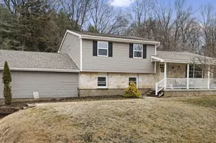 150 Modena Rd, Coatesville, PA 19320 - Photo 1