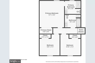 150 Modena Road, Coatesville, PA 19320 - Photo 29