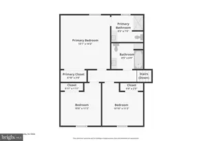 150 Modena Rd, Coatesville, PA 19320 - Photo 29