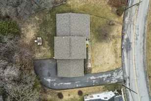 150 Modena Rd, Coatesville, PA 19320 - Photo 27