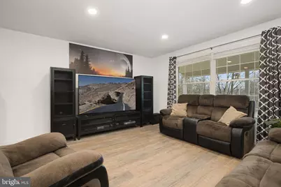 150 Modena Road, Coatesville, PA 19320 - Photo 13