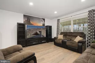 150 Modena Rd, Coatesville, PA 19320 - Photo 13