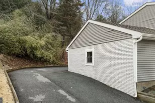 150 Modena Rd, Coatesville, PA 19320 - Photo 25