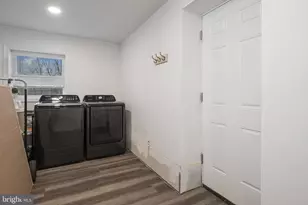 150 Modena Rd, Coatesville, PA 19320 - Photo 27