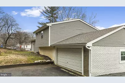 150 Modena Road, Coatesville, PA 19320 - Photo 5