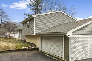 150 Modena Rd, Coatesville, PA 19320 - Photo 5