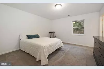 150 Modena Road, Coatesville, PA 19320 - Photo 19