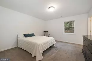 150 Modena Rd, Coatesville, PA 19320 - Photo 19