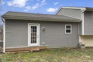 150 Modena Rd, Coatesville, PA 19320 - Photo 23