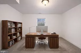 150 Modena Rd, Coatesville, PA 19320 - Photo 19