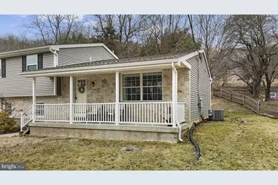 150 Modena Road, Coatesville, PA 19320 - Photo 3