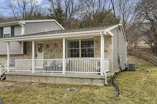 150 Modena Rd, Coatesville, PA 19320 - Photo 3