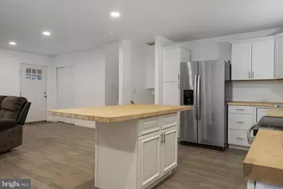 150 Modena Road, Coatesville, PA 19320 - Photo 17