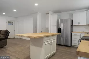 150 Modena Rd, Coatesville, PA 19320 - Photo 17