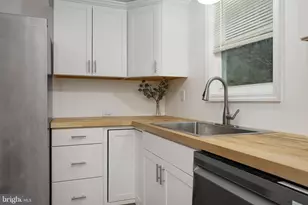 150 Modena Rd, Coatesville, PA 19320 - Photo 15