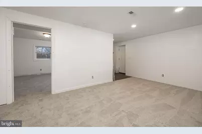 150 Modena Road, Coatesville, PA 19320 - Photo 25