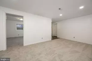 150 Modena Rd, Coatesville, PA 19320 - Photo 25