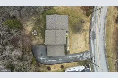 150 Modena Road, Coatesville, PA 19320 - Photo 9