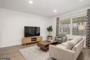 150 Modena Rd, Coatesville, PA 19320 - Photo 7