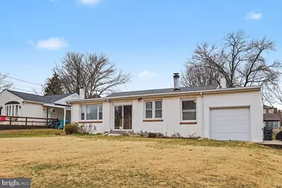 1212 Madison Avenue, Phoenixville, PA 19460 - Photo 29