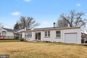 1212 Madison Ave, Phoenixville, PA 19460 - Photo 29