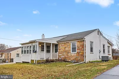 1212 Madison Avenue, Phoenixville, PA 19460 - Photo 3