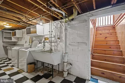 1212 Madison Avenue, Phoenixville, PA 19460 - Photo 27