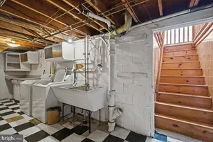 1212 Madison Ave, Phoenixville, PA 19460 - Photo 27