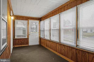 1212 Madison Ave, Phoenixville, PA 19460 - Photo 5