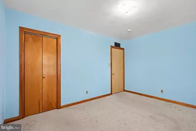 1212 Madison Avenue, Phoenixville, PA 19460 - Photo 19