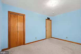 1212 Madison Ave, Phoenixville, PA 19460 - Photo 19