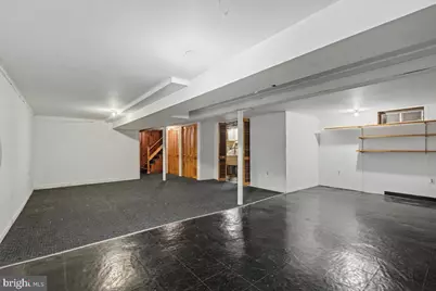 1212 Madison Avenue, Phoenixville, PA 19460 - Photo 25