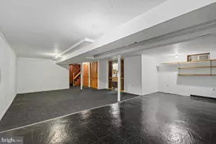 1212 Madison Ave, Phoenixville, PA 19460 - Photo 25