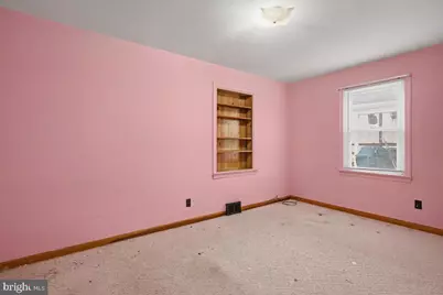 1212 Madison Avenue, Phoenixville, PA 19460 - Photo 21