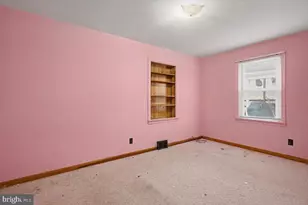 1212 Madison Ave, Phoenixville, PA 19460 - Photo 21