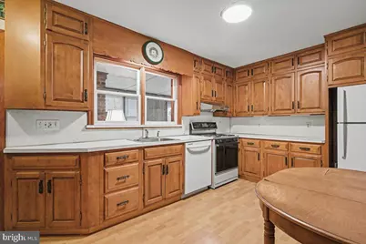 1212 Madison Avenue, Phoenixville, PA 19460 - Photo 9