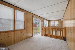 1212 Madison Ave, Phoenixville, PA 19460 - Photo 15