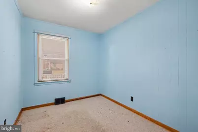 1212 Madison Avenue, Phoenixville, PA 19460 - Photo 23