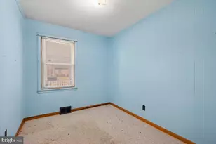 1212 Madison Ave, Phoenixville, PA 19460 - Photo 23