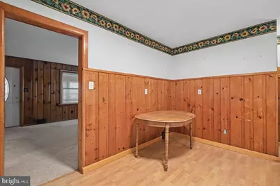 1212 Madison Avenue, Phoenixville, PA 19460 - Photo 11