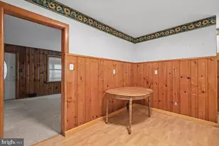 1212 Madison Ave, Phoenixville, PA 19460 - Photo 11