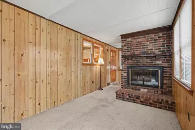 1212 Madison Avenue, Phoenixville, PA 19460 - Photo 13