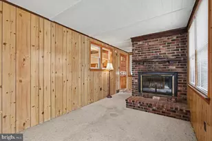 1212 Madison Ave, Phoenixville, PA 19460 - Photo 13