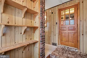 1212 Madison Ave, Phoenixville, PA 19460 - Photo 17