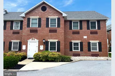 105 E Evans Street #SUITE C, West Chester, PA 19380 - Photo 1