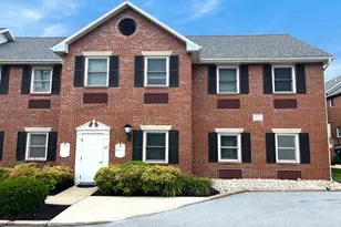 105 E Evans St, West Chester, PA 19380 - Photo 1